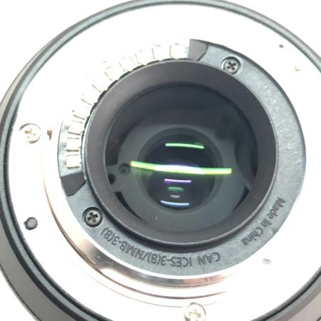  Panasonic パナソニック カメラ レンズ  LUMIX G VARIO 12-60mm/F3.5-5.6 ASPH./POWER O.I.S. H-FS12060