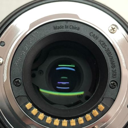  Panasonic パナソニック カメラ レンズ  LUMIX G VARIO 12-60mm/F3.5-5.6 ASPH./POWER O.I.S. H-FS12060