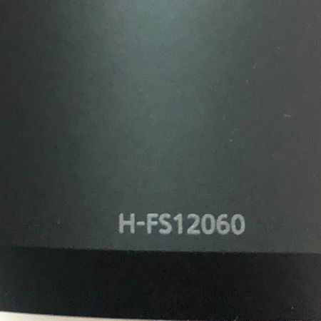  Panasonic パナソニック カメラ レンズ  LUMIX G VARIO 12-60mm/F3.5-5.6 ASPH./POWER O.I.S. H-FS12060