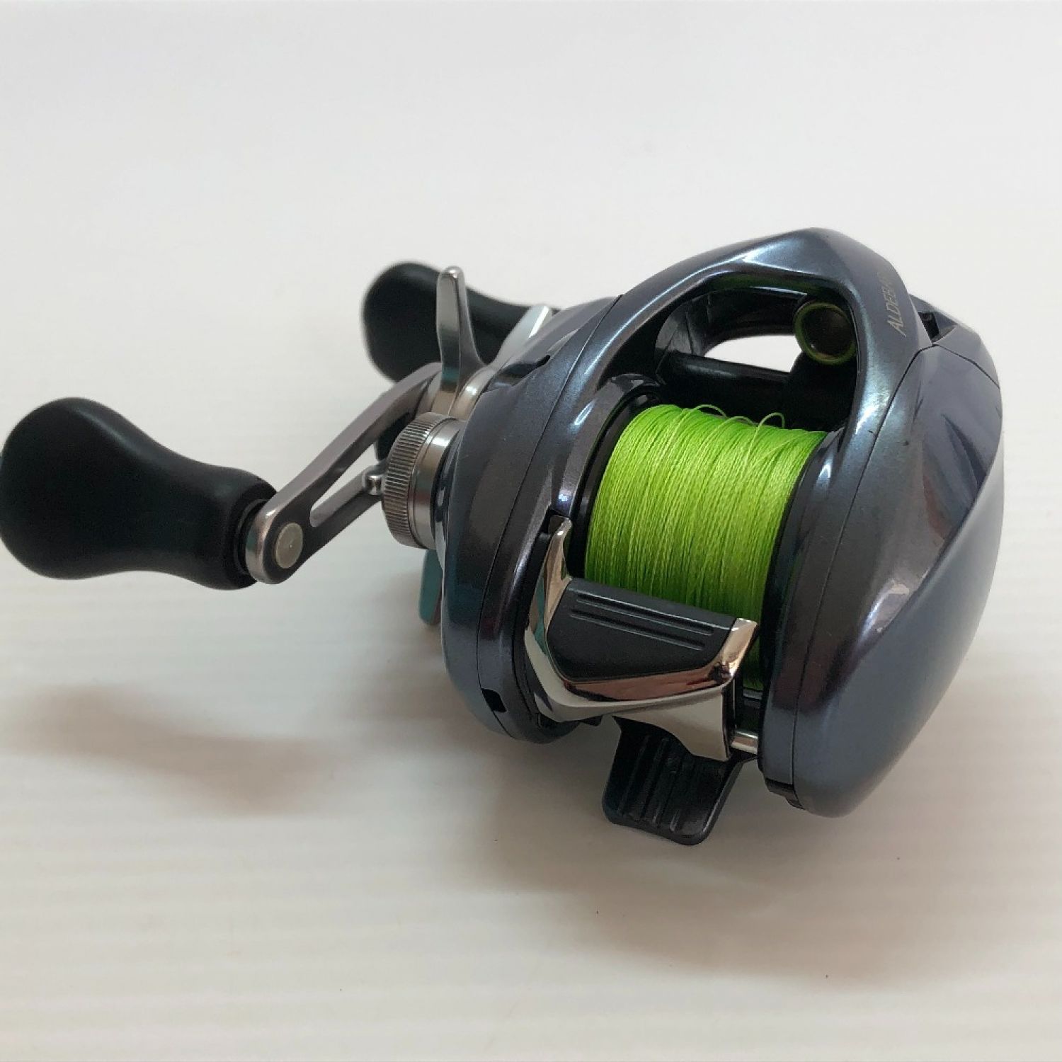 セール＆特集＞ シマノ SHIMANO リール ベイトリール ブラックバス 18