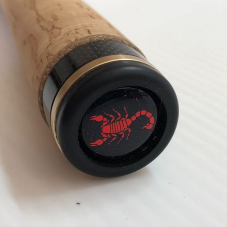 シマノ　SHIMANO ワールドシャウラ1651F-2 ワールドシャウラ 1651F-2 インプレ。感想や評価等