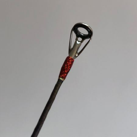  SHIMANO シマノ ロッド　ワールドシャウラ 1650FF-2 36766