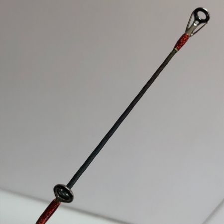  SHIMANO シマノ ロッド　ワールドシャウラ 1650FF-2 36766