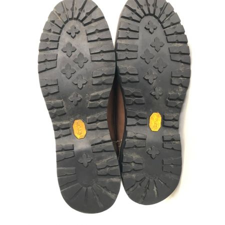  Danner USA製 ブーツ DANNER LIGHT 2000年後期 US10 30420Ｘ ブラウン