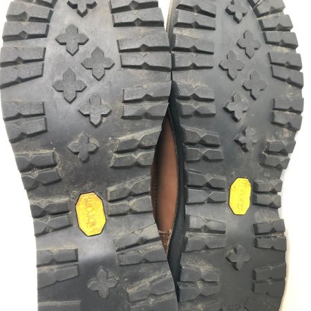  Danner USA製 ブーツ DANNER LIGHT 2000年後期 US10 30420Ｘ ブラウン