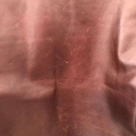  HARLEY-DAVIDSON ハーレーダビッドソン メンズジャケット レザージャケット　SIZE S 40181 ブラウン