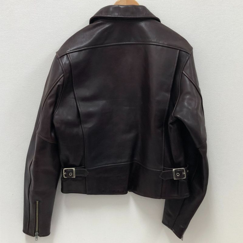 中古】 HARLEY-DAVIDSON ハーレーダビッドソン 90s メンズ ジャケット