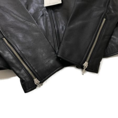  HARLEY-DAVIDSON ハーレーダビッドソン メンズ ジャケット 90s ブラック