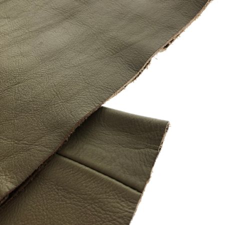  HARLEY-DAVIDSON ハーレーダビッドソン メンズ衣料 パンツ レザーパンツ サイズ30 70228 ベージュ