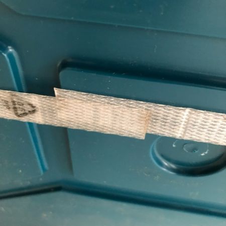  MAKITA マキタ 電動工具 ハンマドリル HR001GRDX