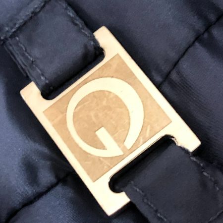  PATTi PATTi レディース衣料 ジャケット ダウンジャケット 　サイズフリー ネイビー