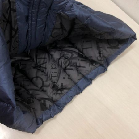  PATTi PATTi レディース衣料 ジャケット ダウンジャケット 　サイズフリー ネイビー