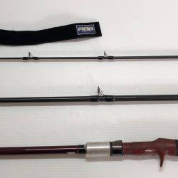 □□ BEAMS ビームス RIPLOUT　7.8ML　KIMOTSUKI　spec riplout7.8ml Bランク