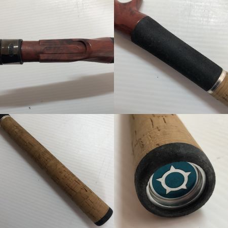  BEAMS ビームス RIPLOUT　7.8ML　KIMOTSUKI　spec riplout7.8ml