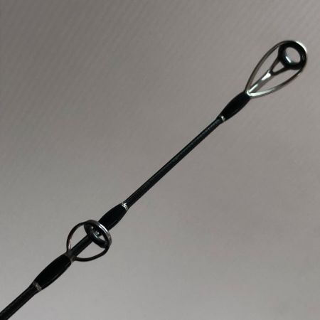  BEAMS ビームス RIPLOUT　7.8ML　KIMOTSUKI　spec riplout7.8ml