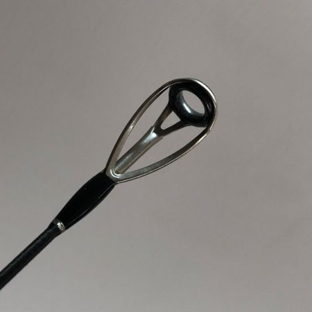  BEAMS ビームス RIPLOUT　7.8ML　KIMOTSUKI　spec riplout7.8ml