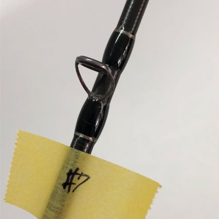  BEAMS ビームス RIPLOUT　7.8ML　KIMOTSUKI　spec riplout7.8ml