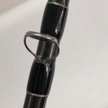  BEAMS ビームス RIPLOUT　7.8ML　KIMOTSUKI　spec riplout7.8ml