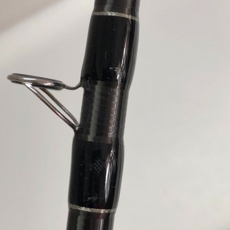  BEAMS ビームス RIPLOUT　7.8ML　KIMOTSUKI　spec riplout7.8ml