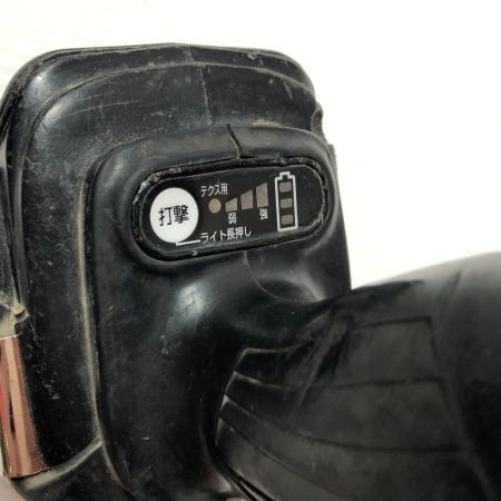  MAKITA マキタ 電動工具 インパクトドライバー　14.4V TD136D