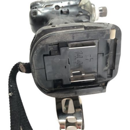  MAKITA マキタ 電動工具 インパクトドライバー　14.4V TD136D
