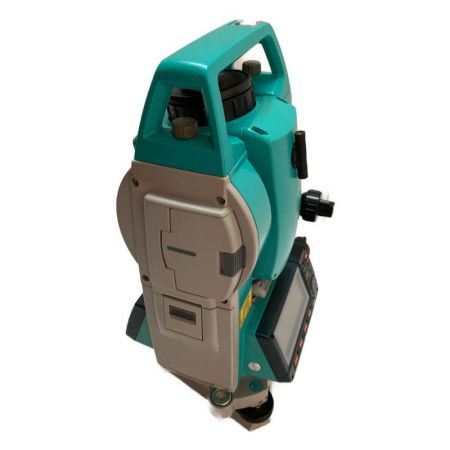  SOKKIA ソキア 工具　トータルステーション SOKKIA  SET530RS