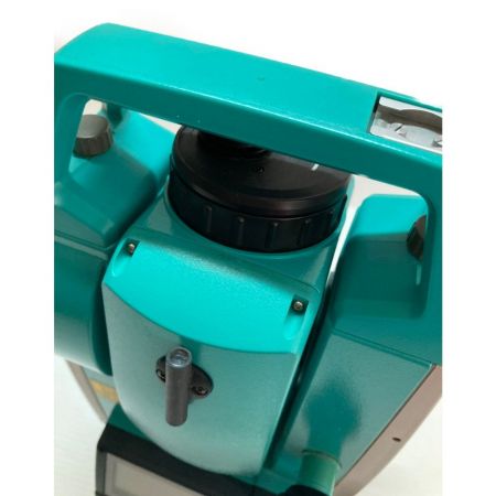  SOKKIA ソキア 工具　トータルステーション SOKKIA  SET530RS