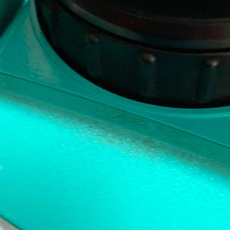  SOKKIA ソキア 工具　トータルステーション SOKKIA  SET530RS