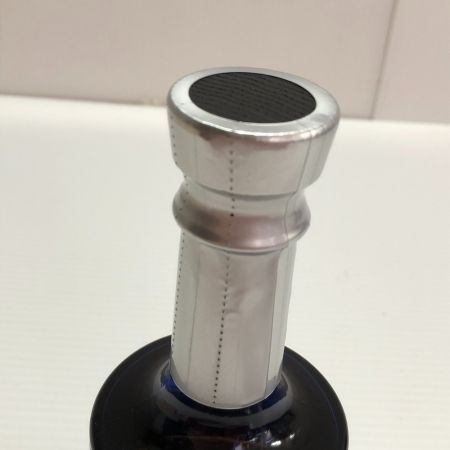 【北海道内限定発送】  お酒 ウィスキー 厚岸2019　200ml 55％ 第三弾 未開栓