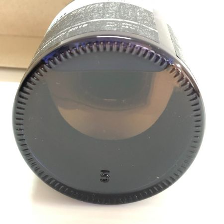 【北海道内限定発送】  お酒 ウィスキー 厚岸2019　200ml 55％ 第三弾 未開栓