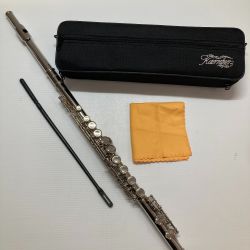 □□ Kaerntner ケルントナー フルート Bランク