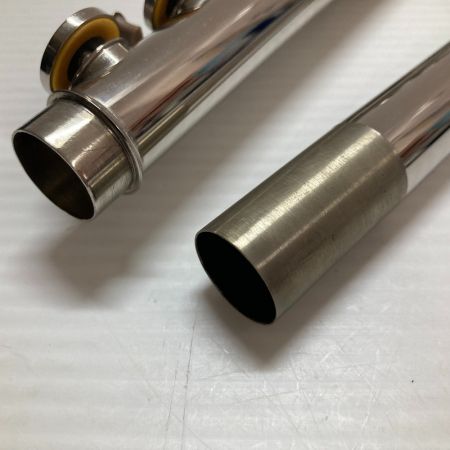  Kaerntner ケルントナー フルート