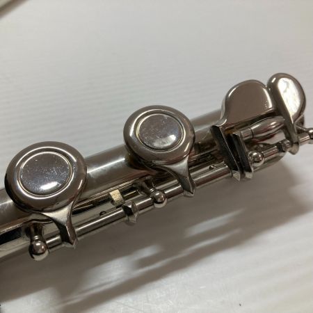  Kaerntner ケルントナー フルート