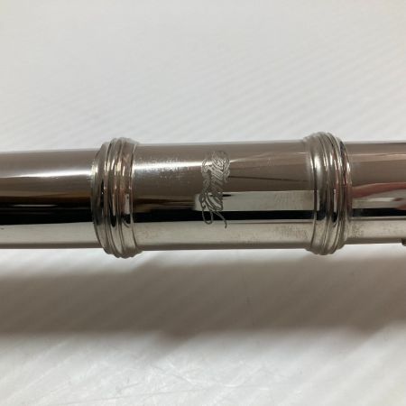  Kaerntner ケルントナー フルート