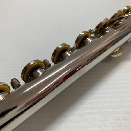  Kaerntner ケルントナー フルート