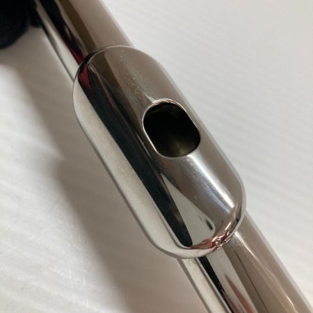  Kaerntner ケルントナー フルート