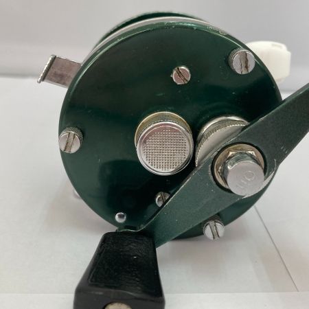  Abu Garcia アブガルシア ベイトリール　Ambassadeur 5000D