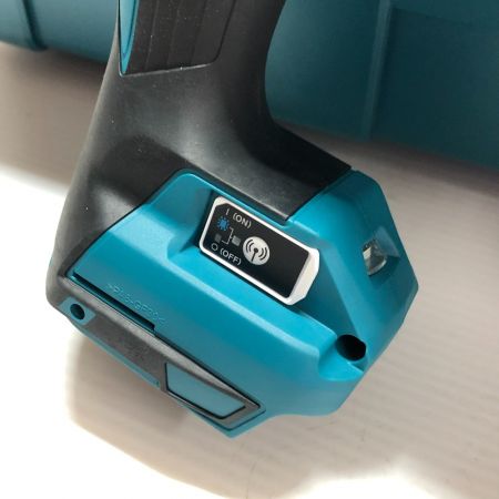  MAKITA マキタ 電動工具 ハンマドリル　18V　18mm HR182DZK