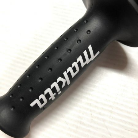  MAKITA マキタ 電動工具 ハンマドリル　18V　18mm HR182DZK