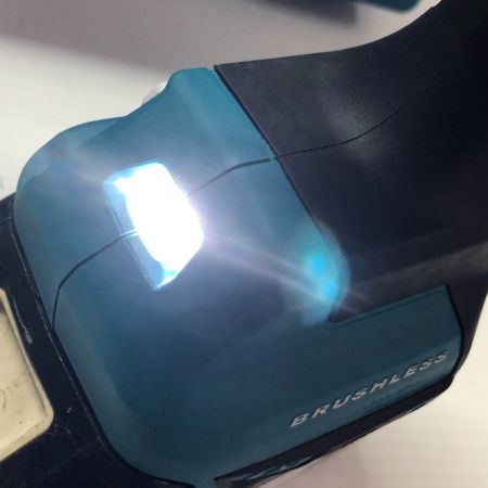  MAKITA マキタ 電動工具 ハンマドリル　18V　18mm HR182DZK