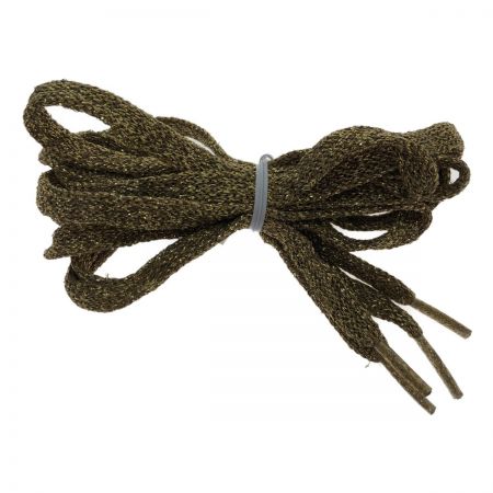  COACH コーチ 靴 スニーカー SIZE 26.5cm