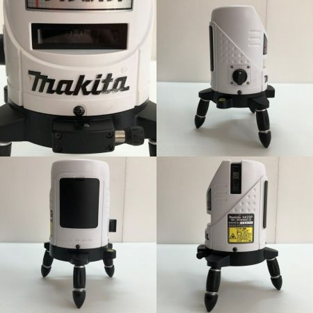  MAKITA マキタ  レーザー機器 レーザー墨出し器  SK23P