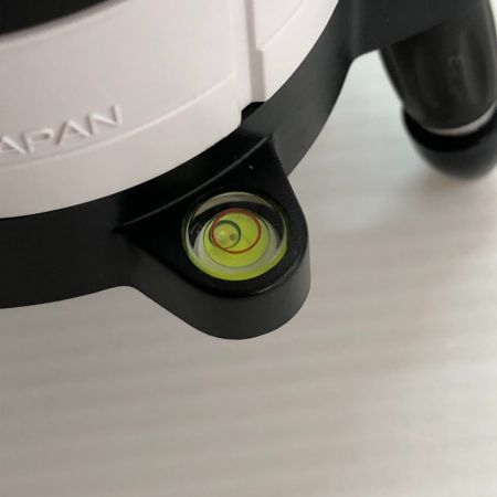  MAKITA マキタ  レーザー機器 レーザー墨出し器  SK23P