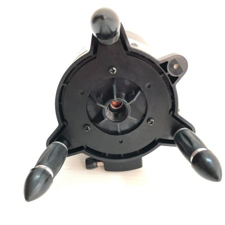  MAKITA マキタ  レーザー機器 レーザー墨出し器  SK23P