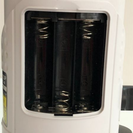  MAKITA マキタ  レーザー機器 レーザー墨出し器  SK23P