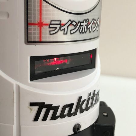  MAKITA マキタ  レーザー機器 レーザー墨出し器  SK23P