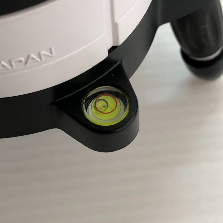 中古 マキタ SK23P レーザー墨出し器