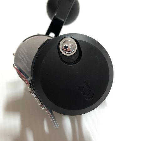  DAIWA ダイワ 釣り ベイトリール 　19CATALINA 15H  00630050