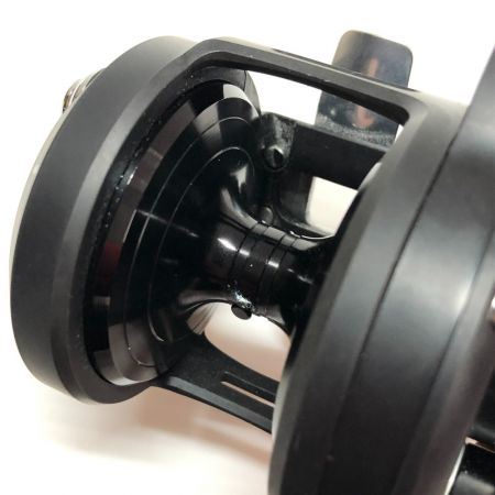  DAIWA ダイワ 釣り ベイトリール 　19CATALINA 15H  00630050