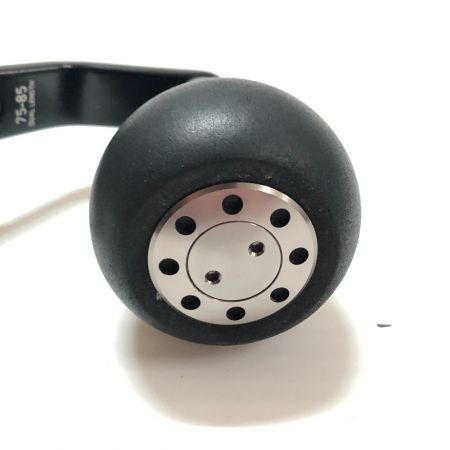  DAIWA ダイワ 釣り ベイトリール 　19CATALINA 15H  00630050